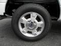 2010 F150 XLT Regular Cab #13