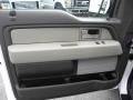 2010 F150 XLT Regular Cab #14