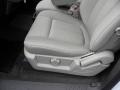 2010 F150 XLT Regular Cab #15