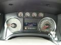 2010 F150 XLT Regular Cab #16