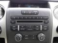 2010 F150 XLT Regular Cab #18