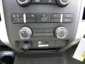 2010 F150 XLT Regular Cab #19