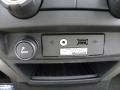2010 F150 XLT Regular Cab #20