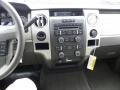2010 F150 XLT Regular Cab #21