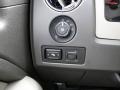 2010 F150 XLT Regular Cab #22