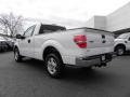 2010 F150 XLT Regular Cab #23
