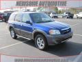 2005 Tribute s #1