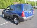 2005 Tribute s #2