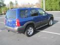 2005 Tribute s #24