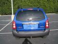 2005 Tribute s #25