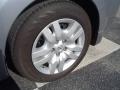 2009 Altima 2.5 S Coupe #4