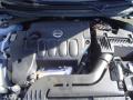 2009 Altima 2.5 S Coupe #6