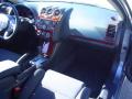 2009 Altima 2.5 S Coupe #7