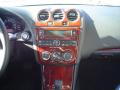 2009 Altima 2.5 S Coupe #8