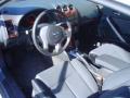 2009 Altima 2.5 S Coupe #9