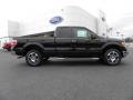 2010 F150 XLT SuperCab #2