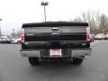 2010 F150 XLT SuperCab #4