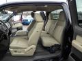 2010 F150 XLT SuperCab #9
