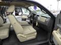 2010 F150 XLT SuperCab #11
