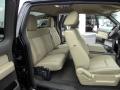 2010 F150 XLT SuperCab #12