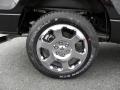 2010 F150 XLT SuperCab #16