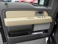 2010 F150 XLT SuperCab #17