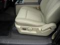 2010 F150 XLT SuperCab #18