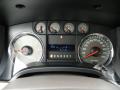 2010 F150 XLT SuperCab #19