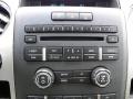 2010 F150 XLT SuperCab #22