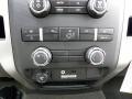 2010 F150 XLT SuperCab #23