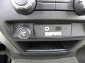2010 F150 XLT SuperCab #24
