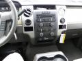 2010 F150 XLT SuperCab #25