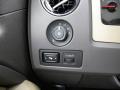 2010 F150 XLT SuperCab #26