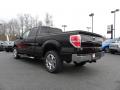 2010 F150 XLT SuperCab #27