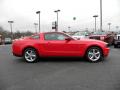 2010 Mustang GT Coupe #2 2010 Mustang GT Coupe #2