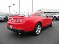 2010 Mustang GT Coupe #3 2010 Mustang GT Coupe #3