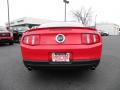 2010 Mustang GT Coupe #4 2010 Mustang GT Coupe #4