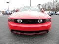 2010 Mustang GT Coupe #7 2010 Mustang GT Coupe #7