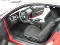 2010 Mustang GT Coupe #8 2010 Mustang GT Coupe #8