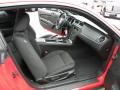 2010 Mustang GT Coupe #9 2010 Mustang GT Coupe #9