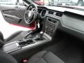 2010 Mustang GT Coupe #10 2010 Mustang GT Coupe #10