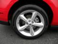 2010 Mustang GT Coupe #11 2010 Mustang GT Coupe #11