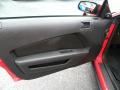 2010 Mustang GT Coupe #12 2010 Mustang GT Coupe #12