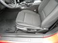2010 Mustang GT Coupe #13 2010 Mustang GT Coupe #13