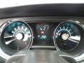 2010 Mustang GT Coupe #14 2010 Mustang GT Coupe #14