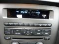 2010 Mustang GT Coupe #16 2010 Mustang GT Coupe #16