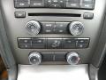 2010 Mustang GT Coupe #17 2010 Mustang GT Coupe #17