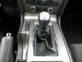 2010 Mustang GT Coupe #18 2010 Mustang GT Coupe #18