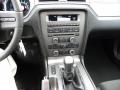 2010 Mustang GT Coupe #19 2010 Mustang GT Coupe #19