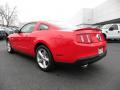 2010 Mustang GT Coupe #20 2010 Mustang GT Coupe #20